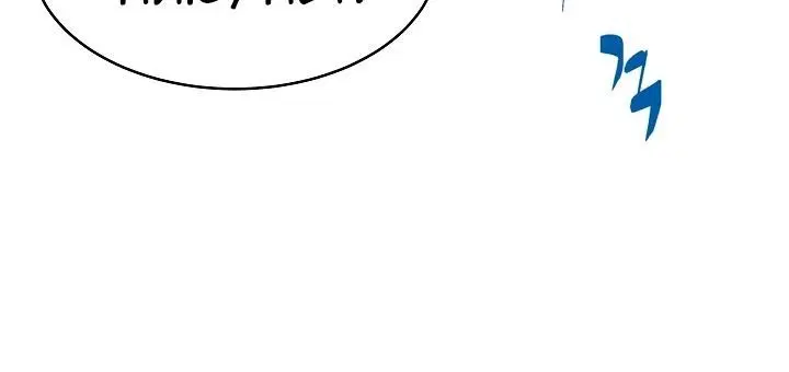 Page 3.002