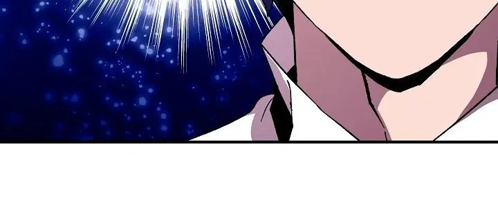 Page 3.002