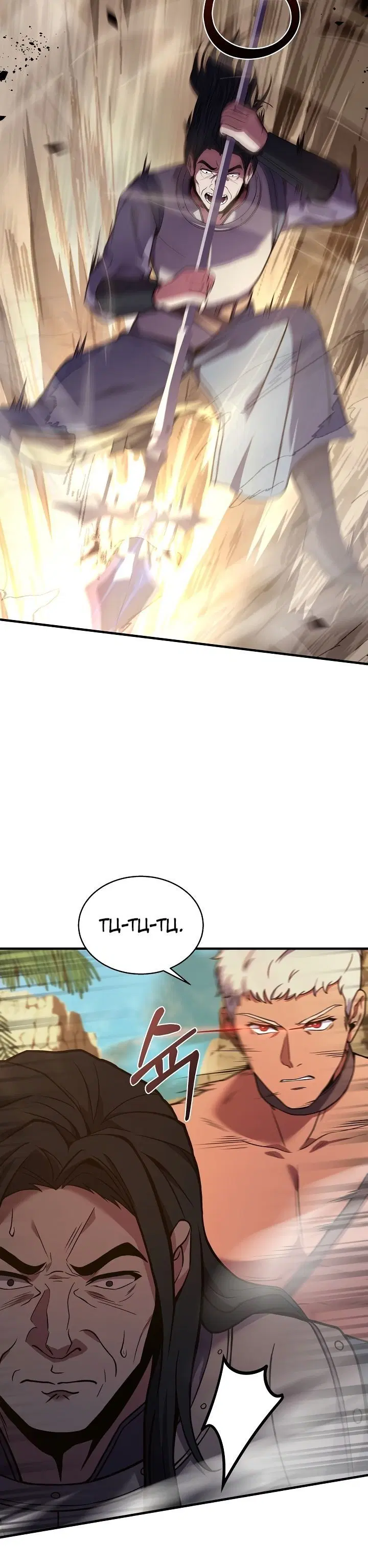 Page 3.002