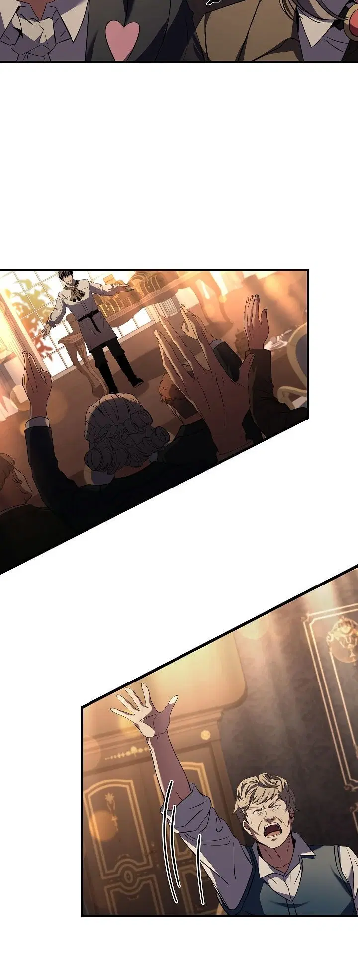 Page 3.002