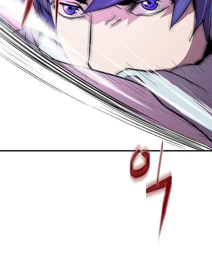 Page 4.002