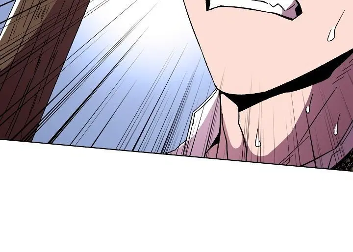 Page 4.002