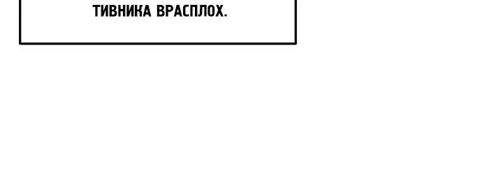 Page 4.002