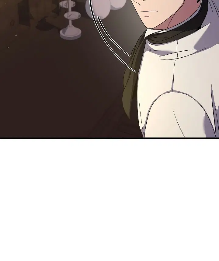 Page 4.002