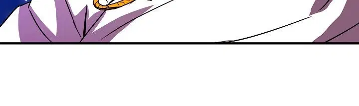 Page 5.002