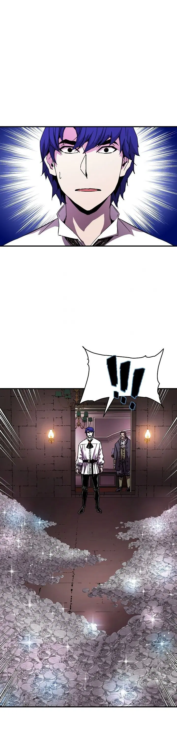 Page 5.002