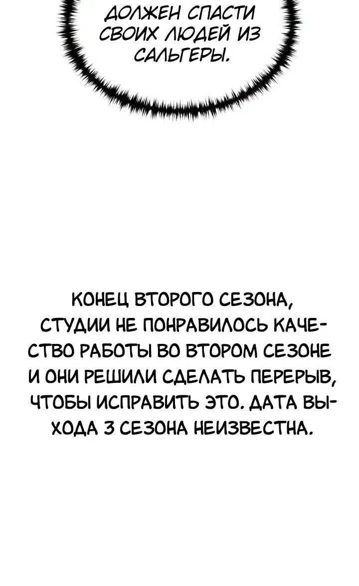 Page 5.002