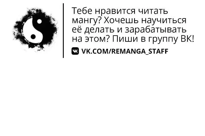 Page 5.002