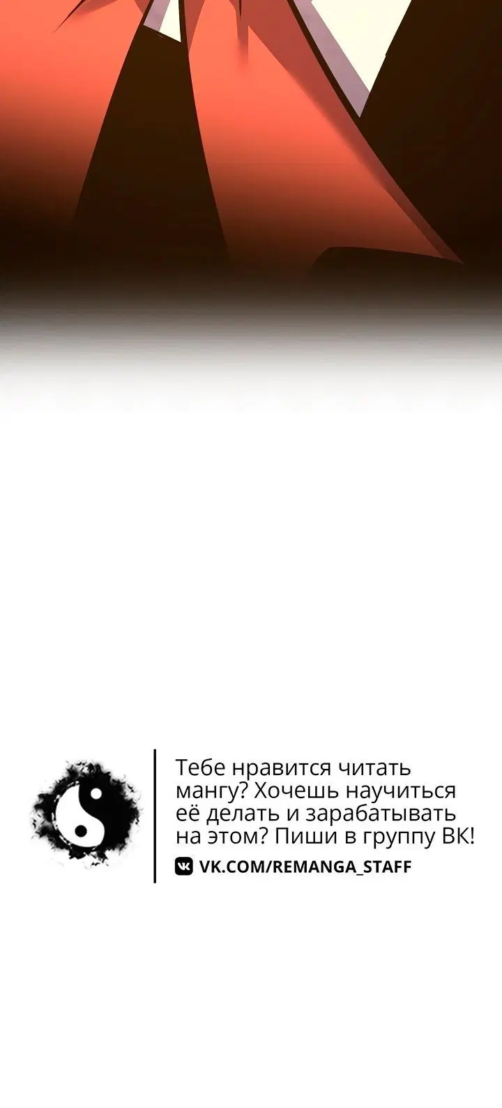 Page 5.002