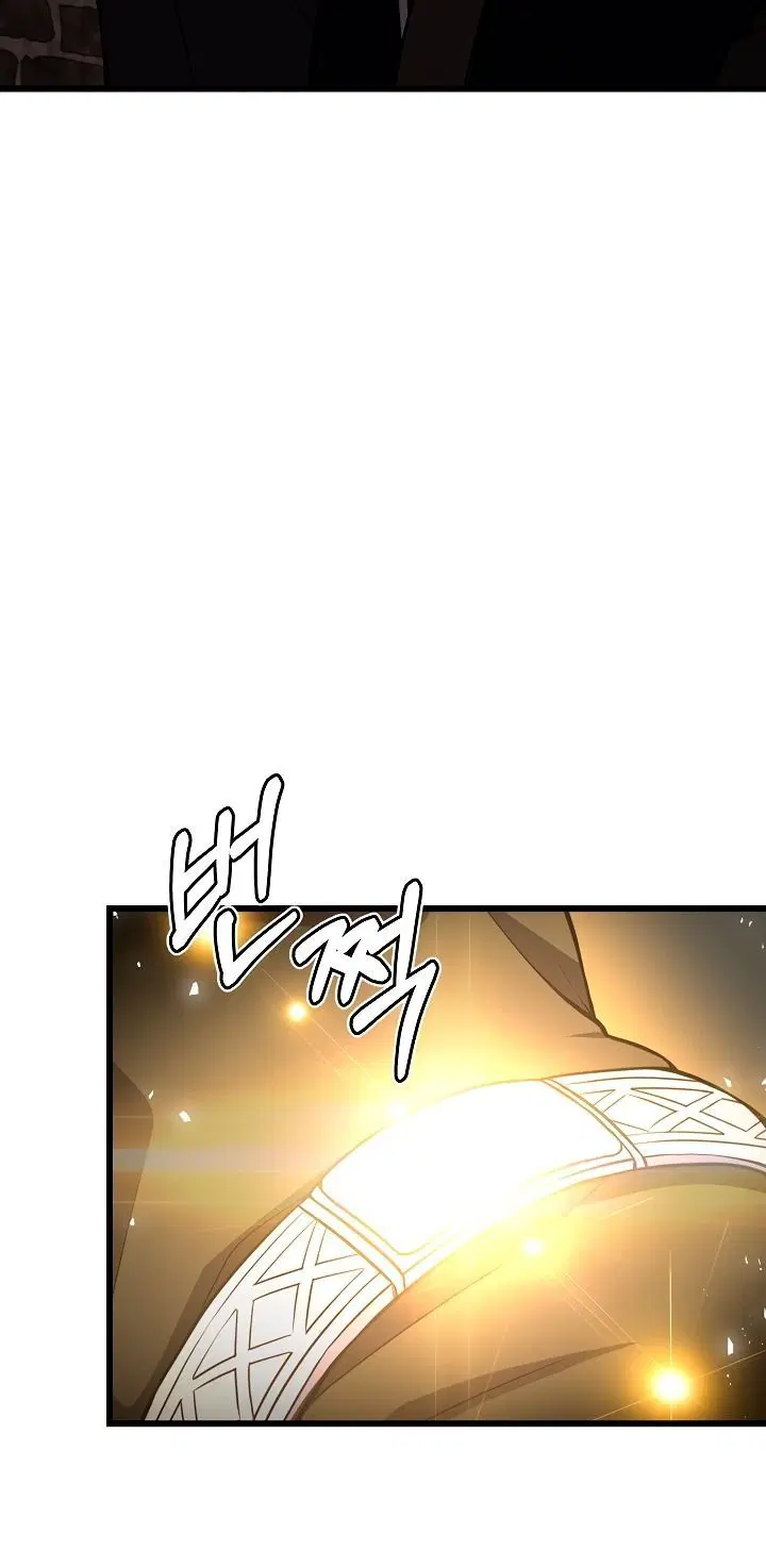 Page 5.002