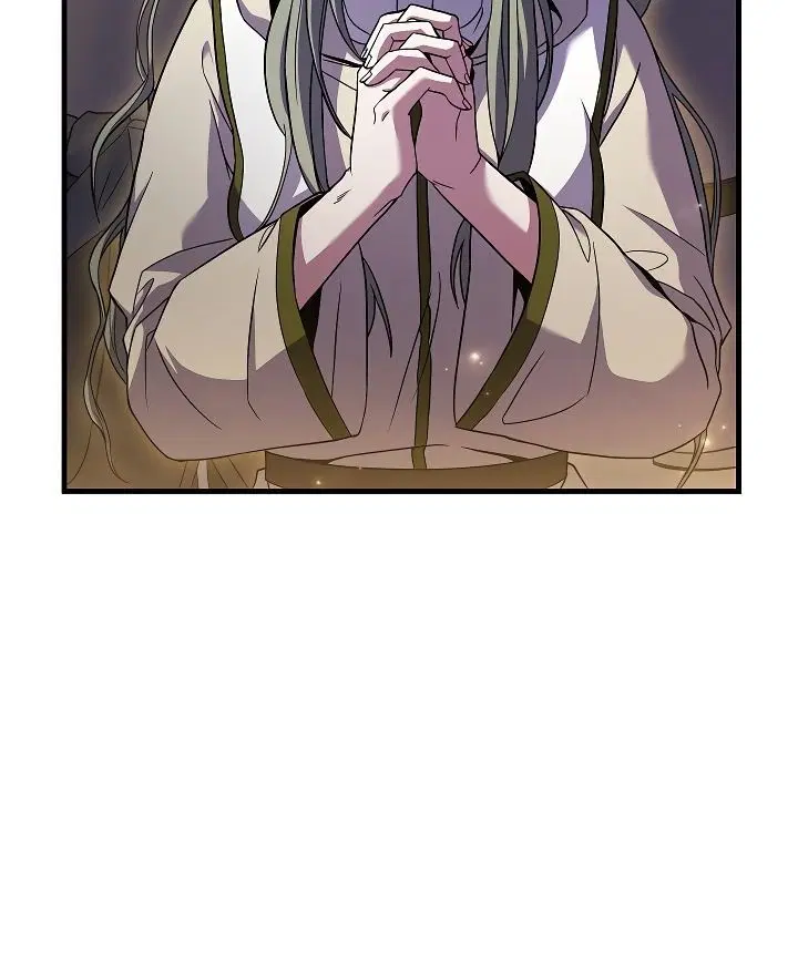Page 5.002