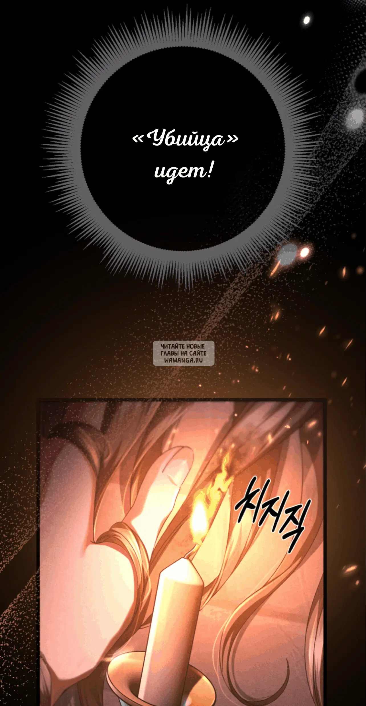 Page 17.000