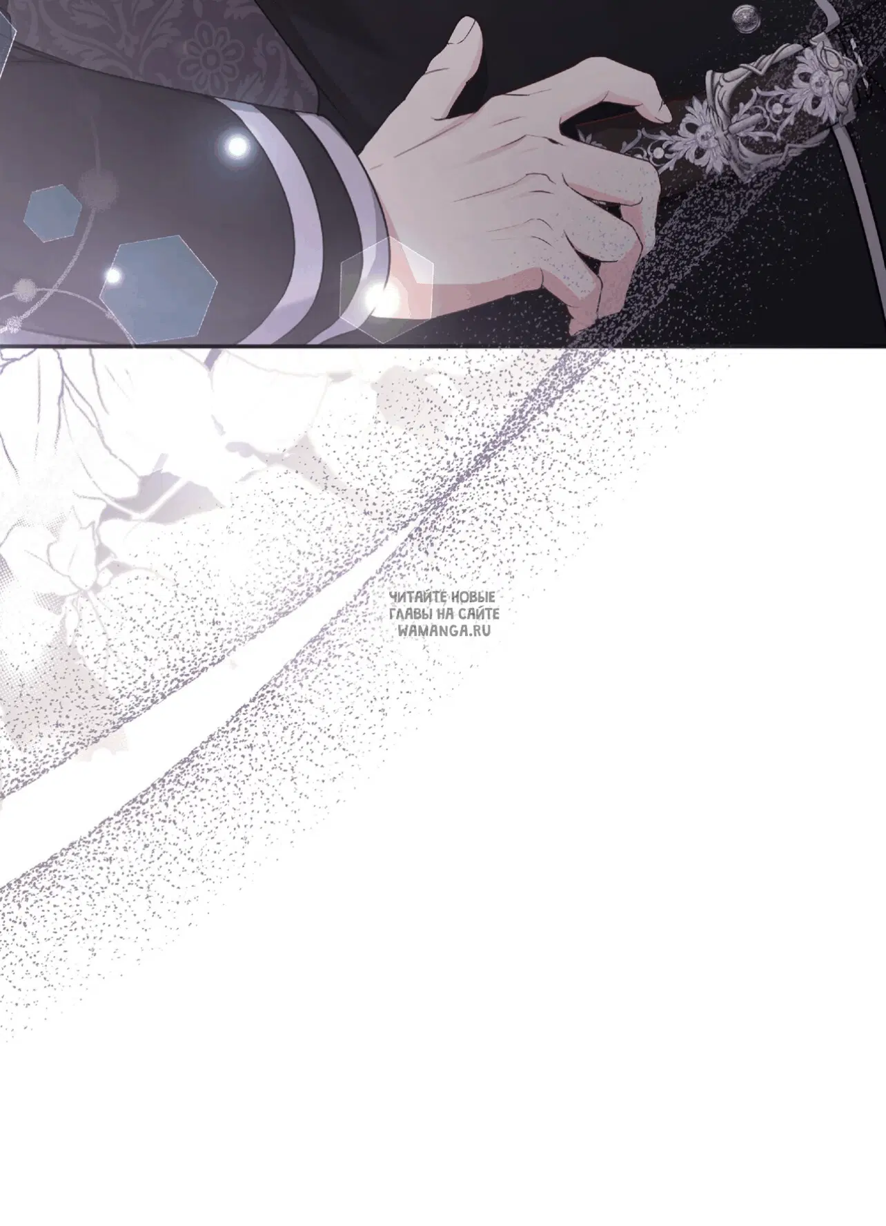 Page 101.000