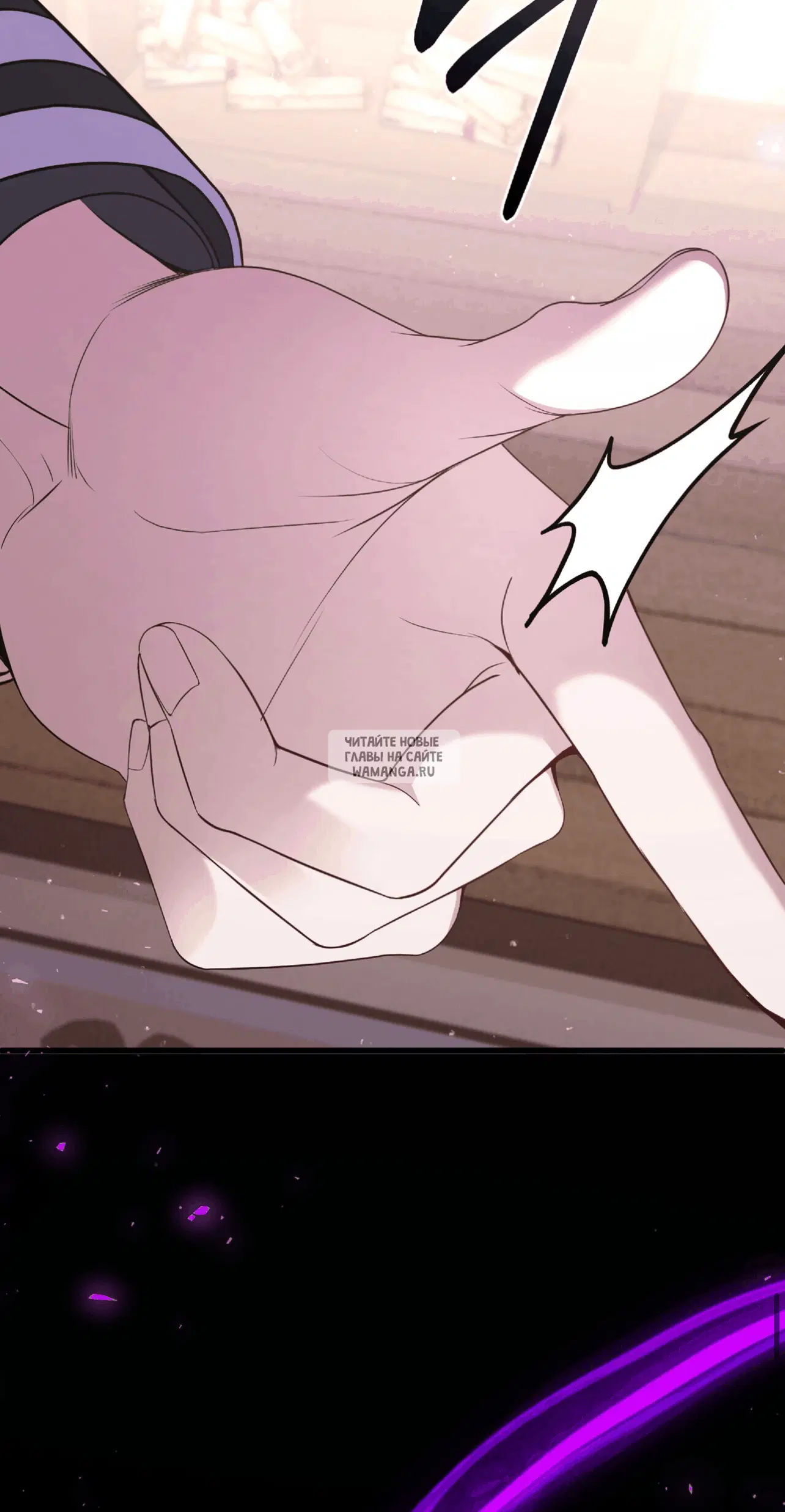 Page 103.000