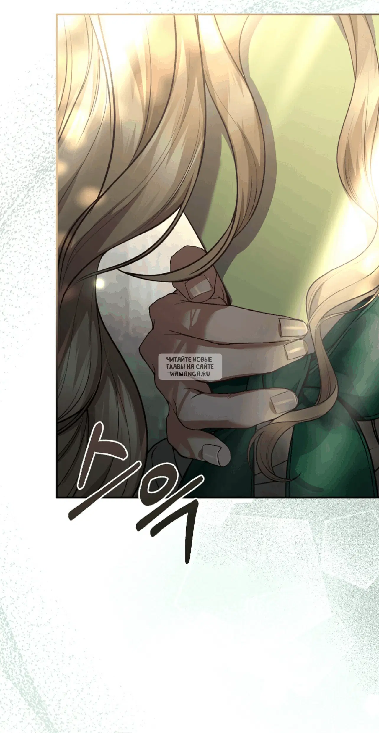 Page 104.000