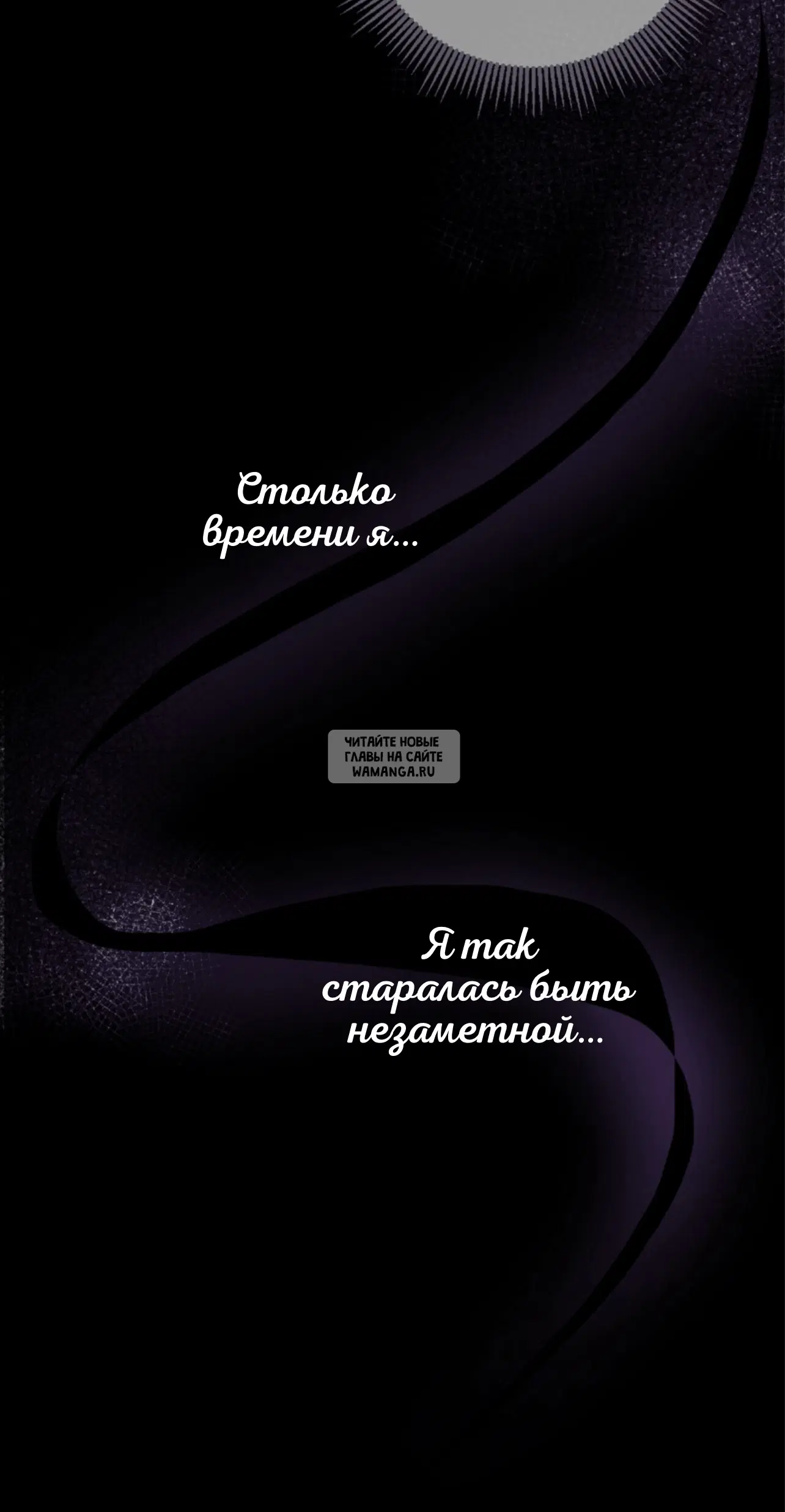 Page 113.000