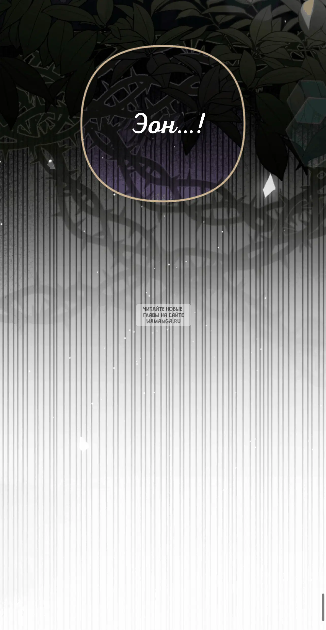 Page 113.000