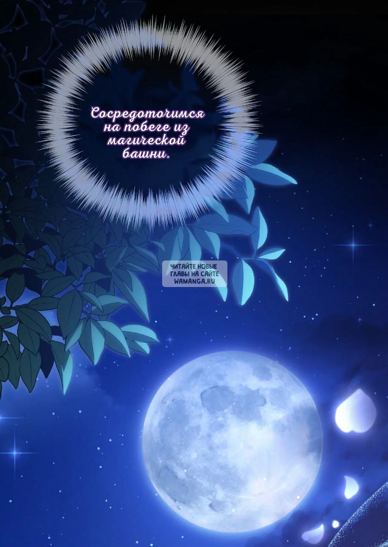 Page 24.000