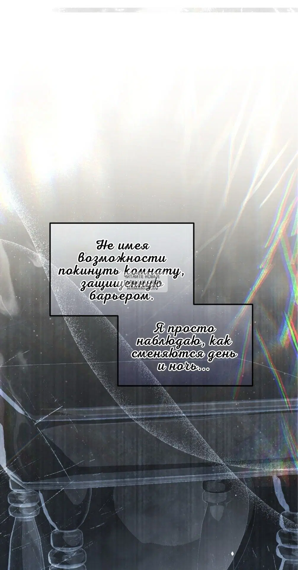Page 26.000