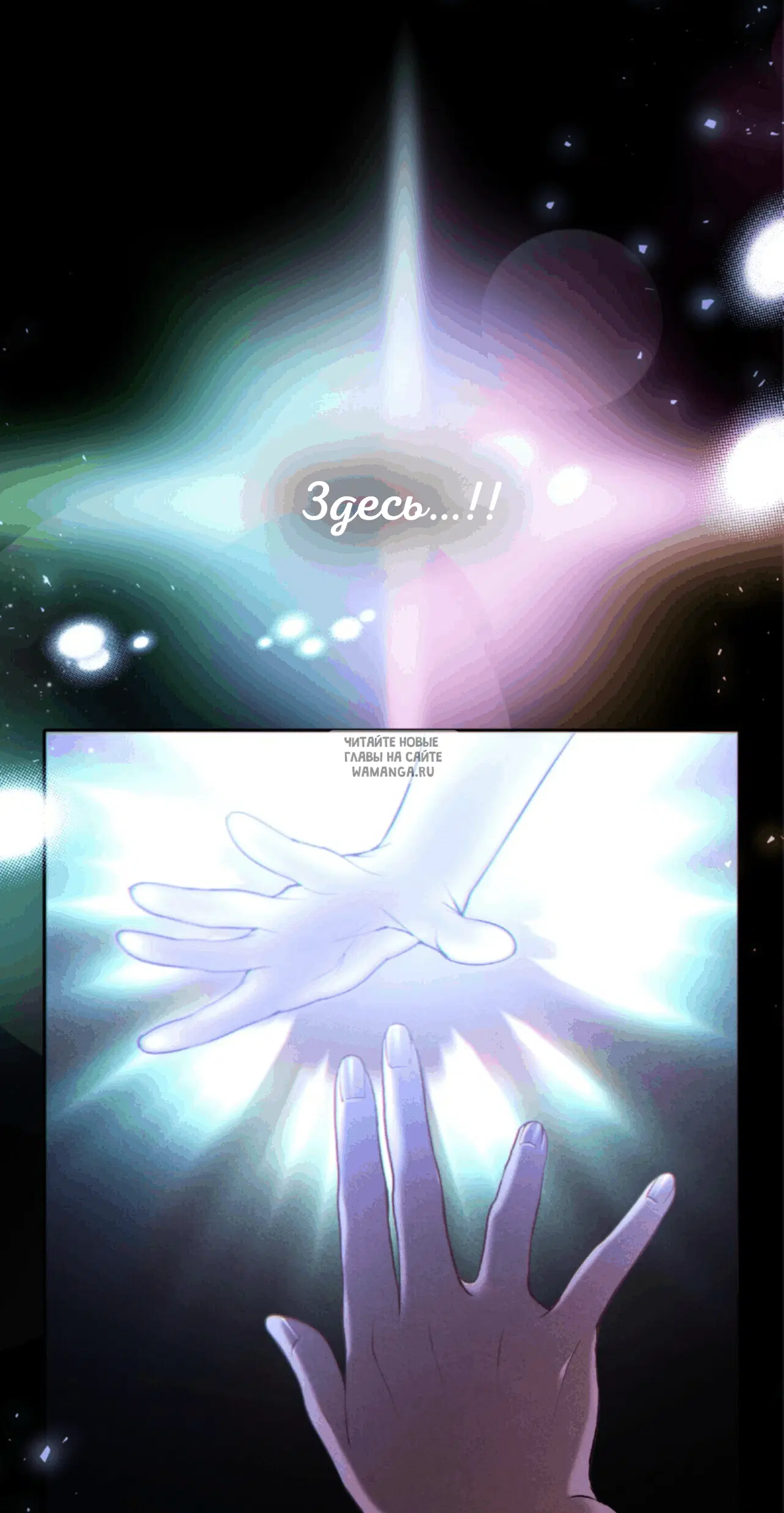 Page 28.000