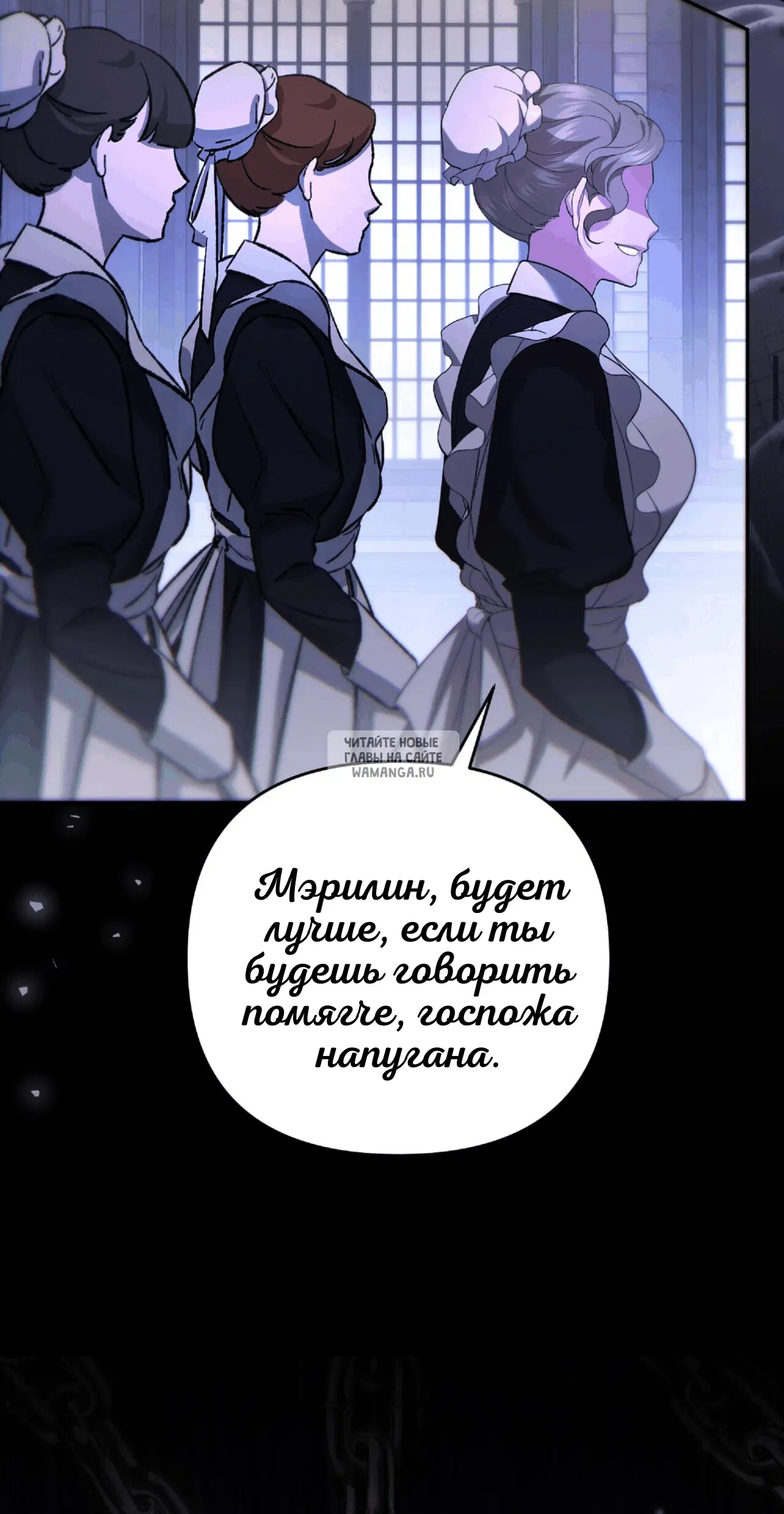 Page 22.000