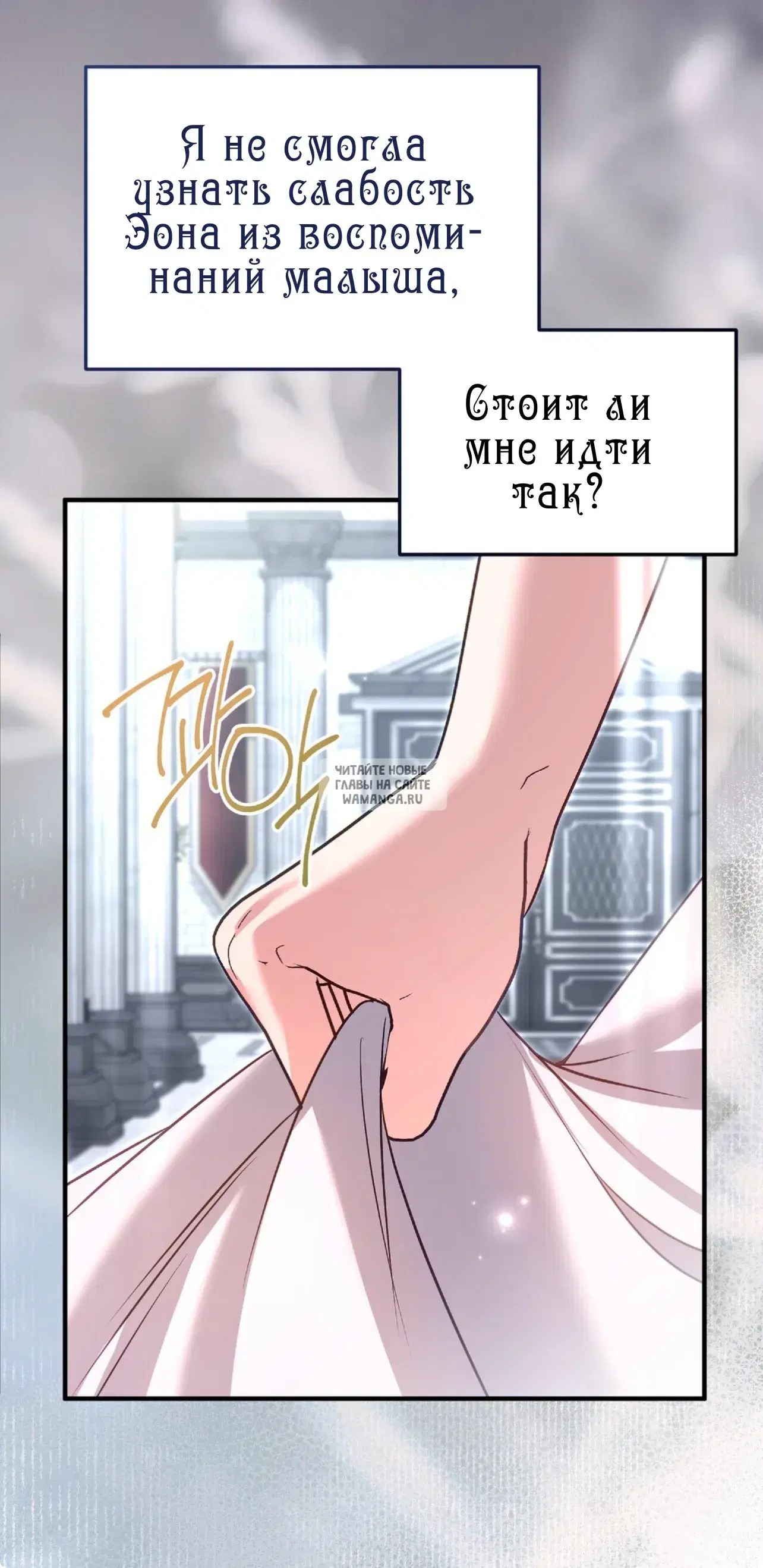 Page 22.000