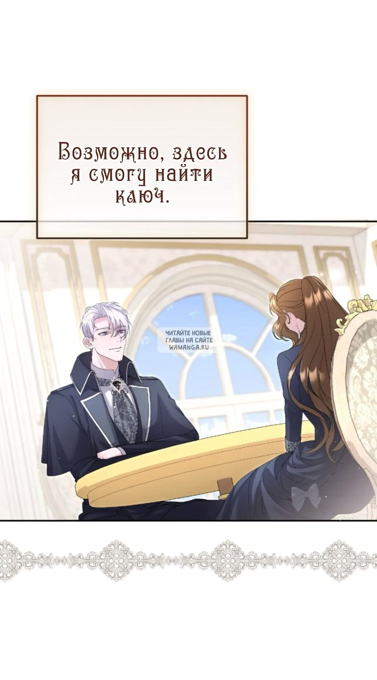 Page 22.000