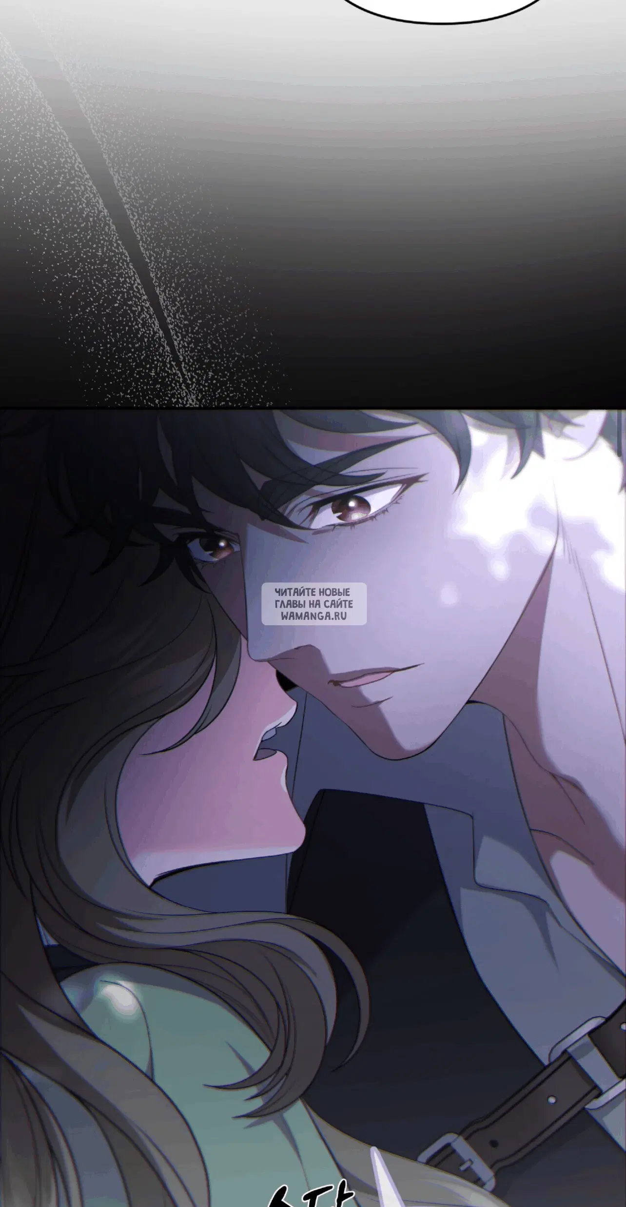 Page 34.000