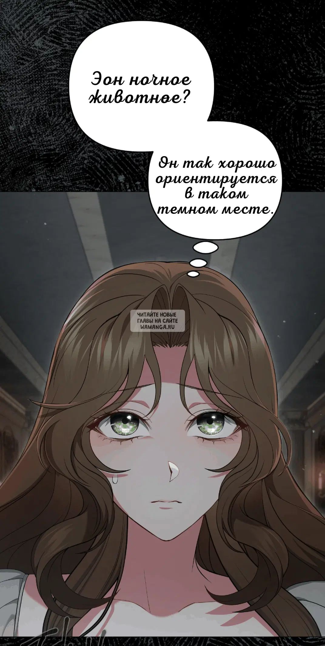 Page 34.000