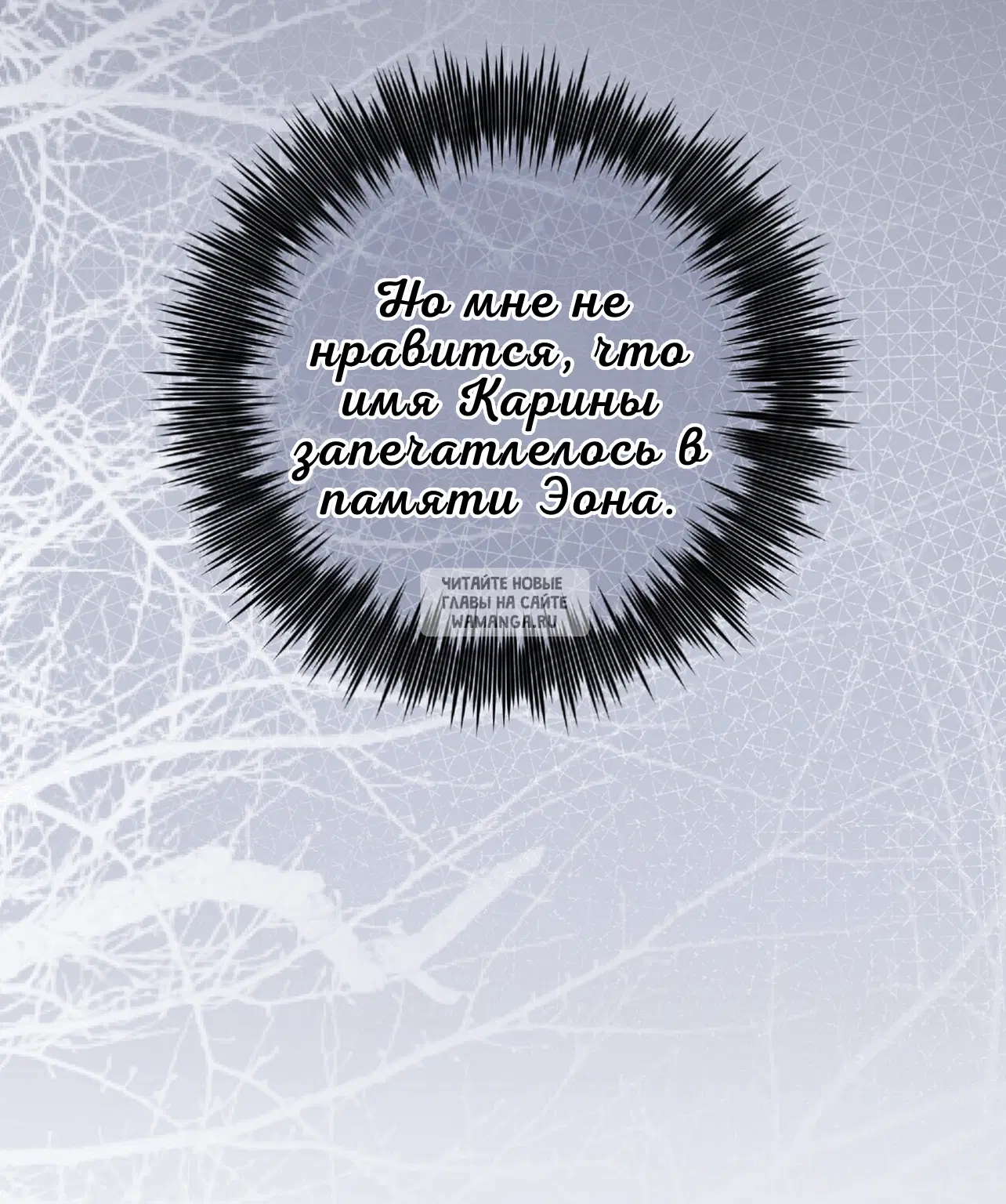 Page 34.000