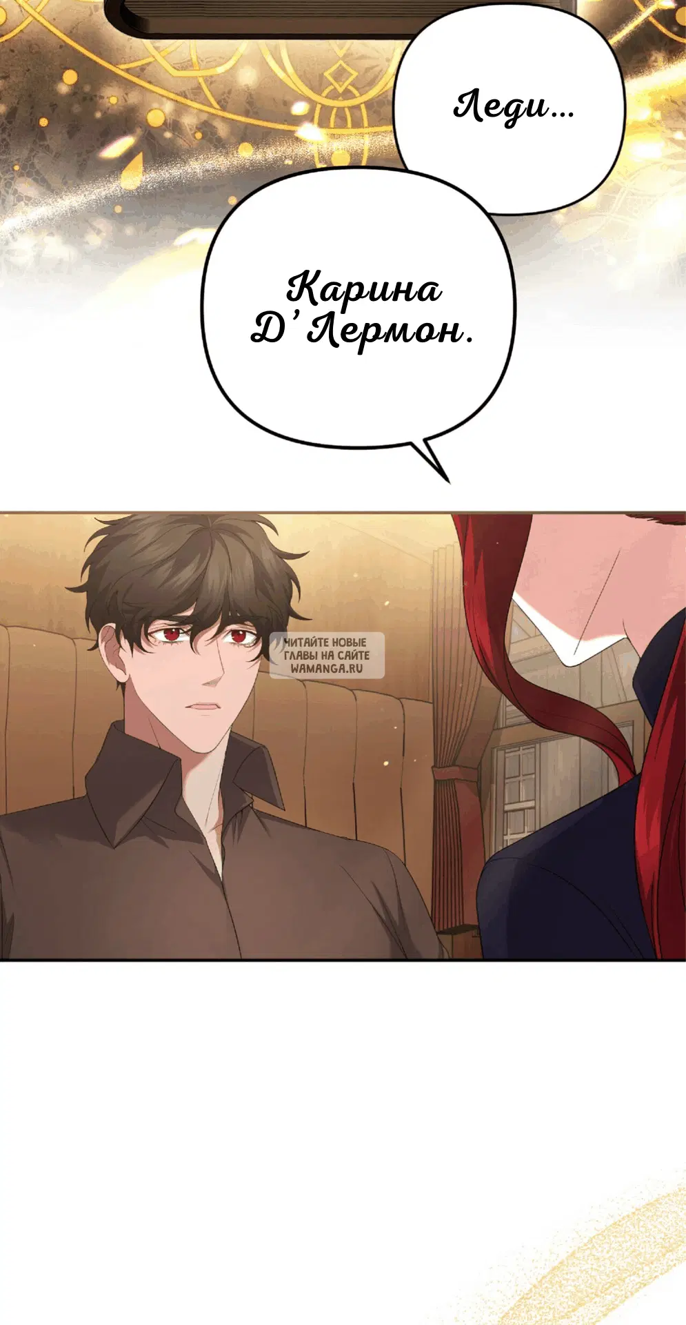 Page 34.000