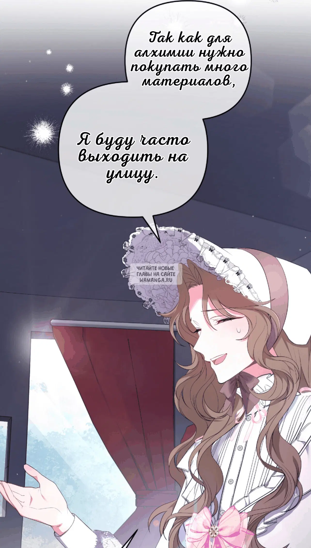Page 34.000