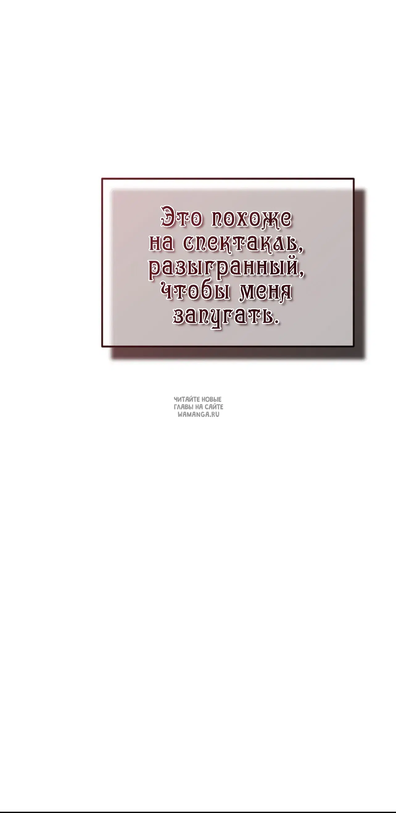 Page 34.000