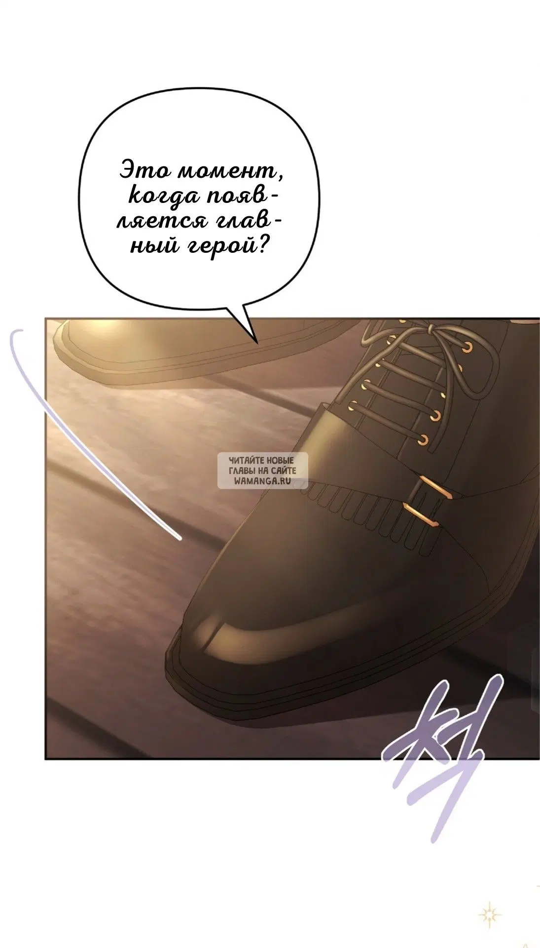 Page 34.000