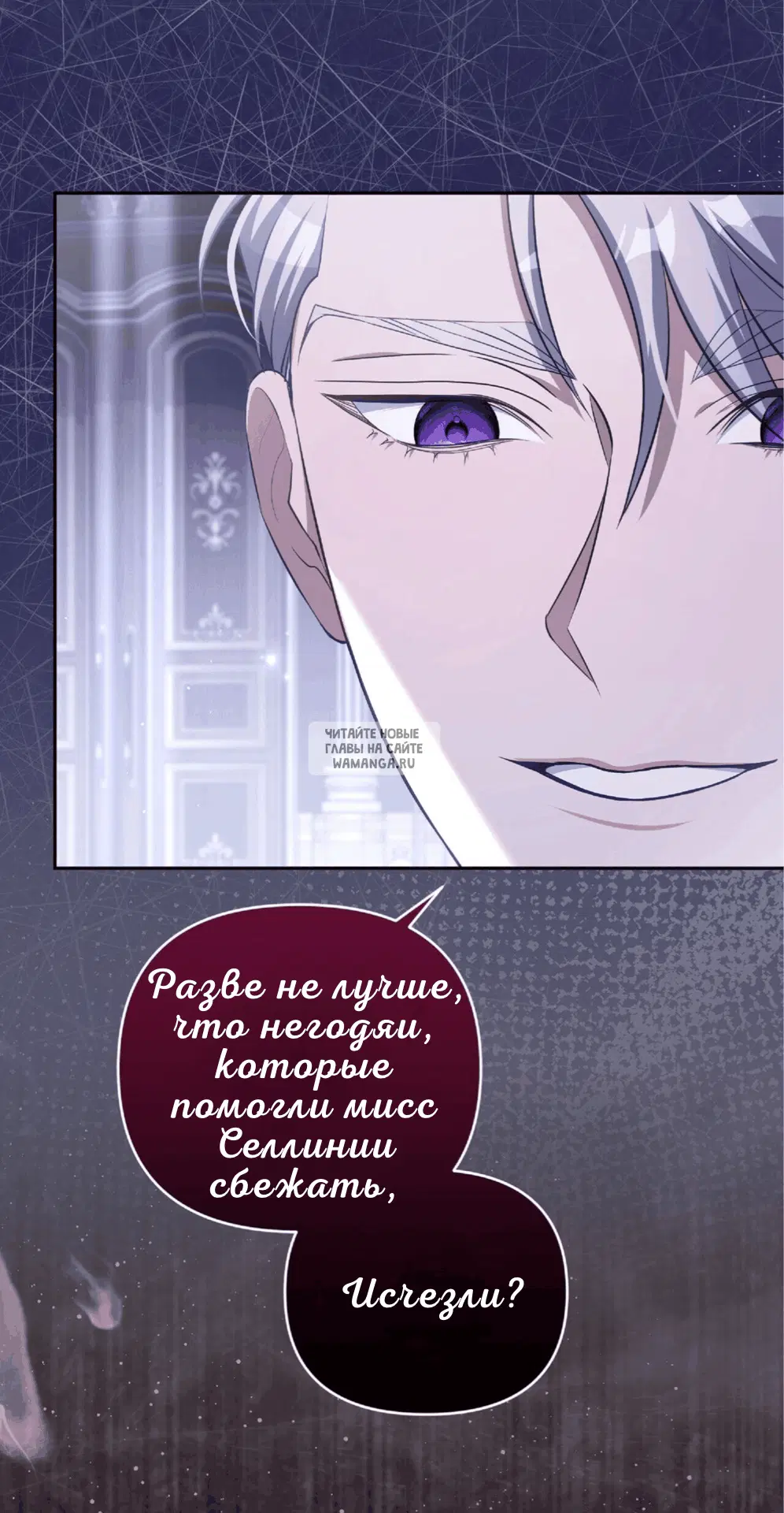 Page 35.000