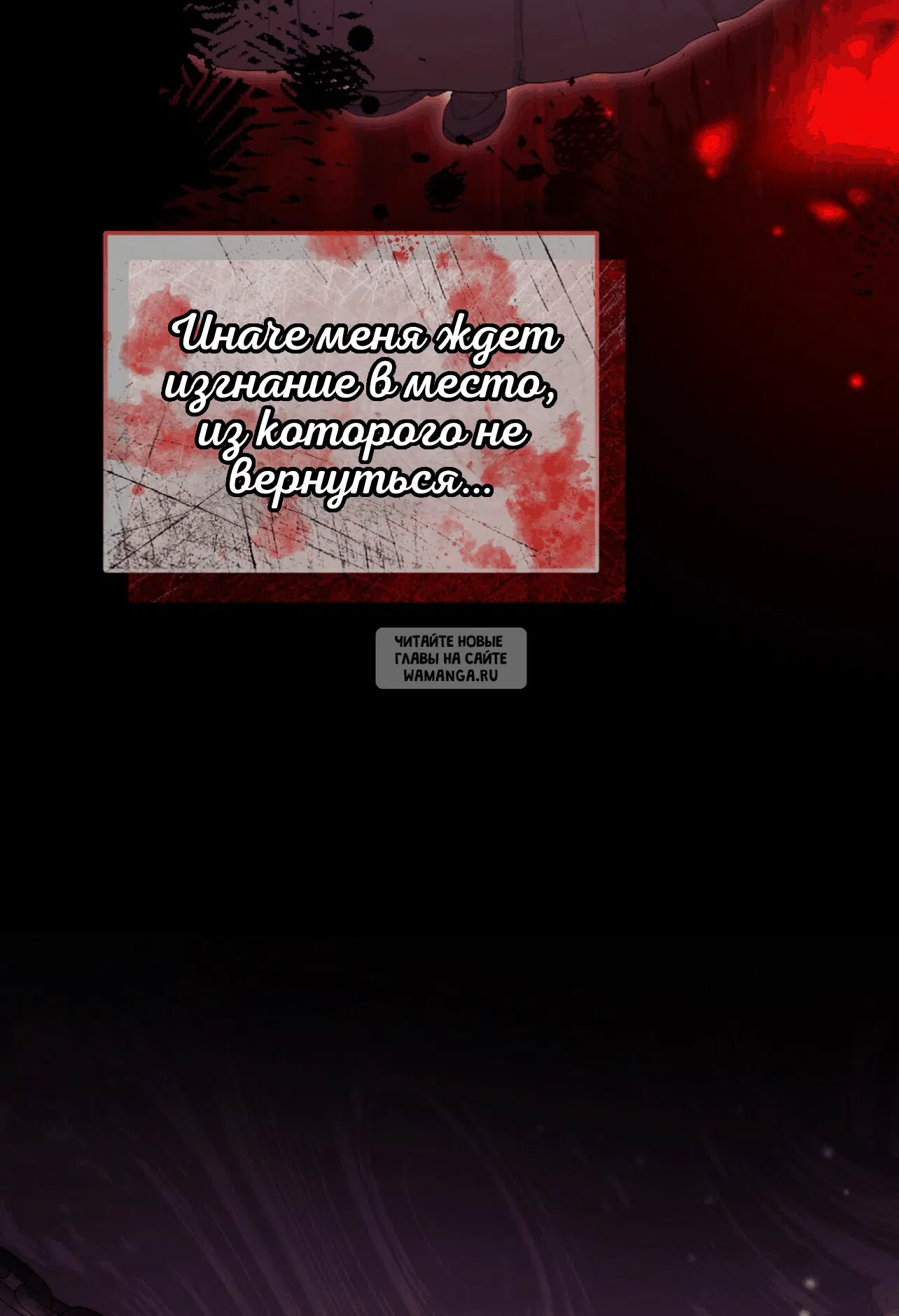 Page 37.000