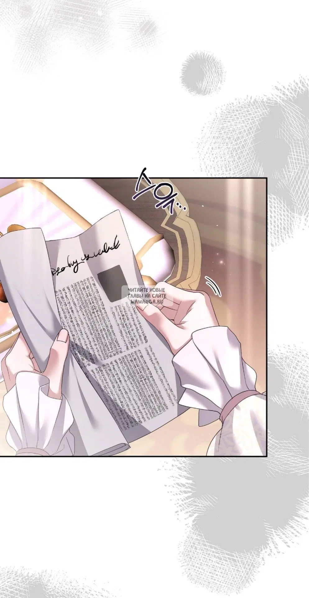 Page 37.000