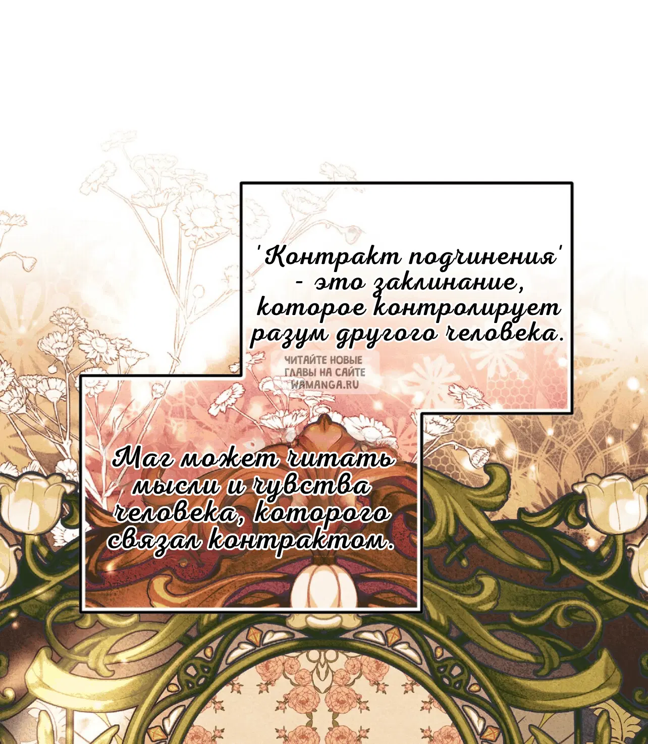 Page 38.000