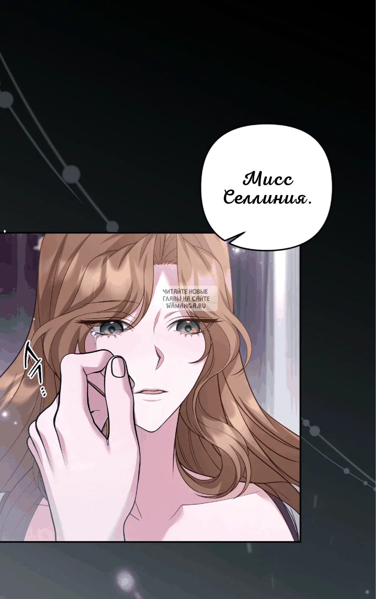 Page 38.000