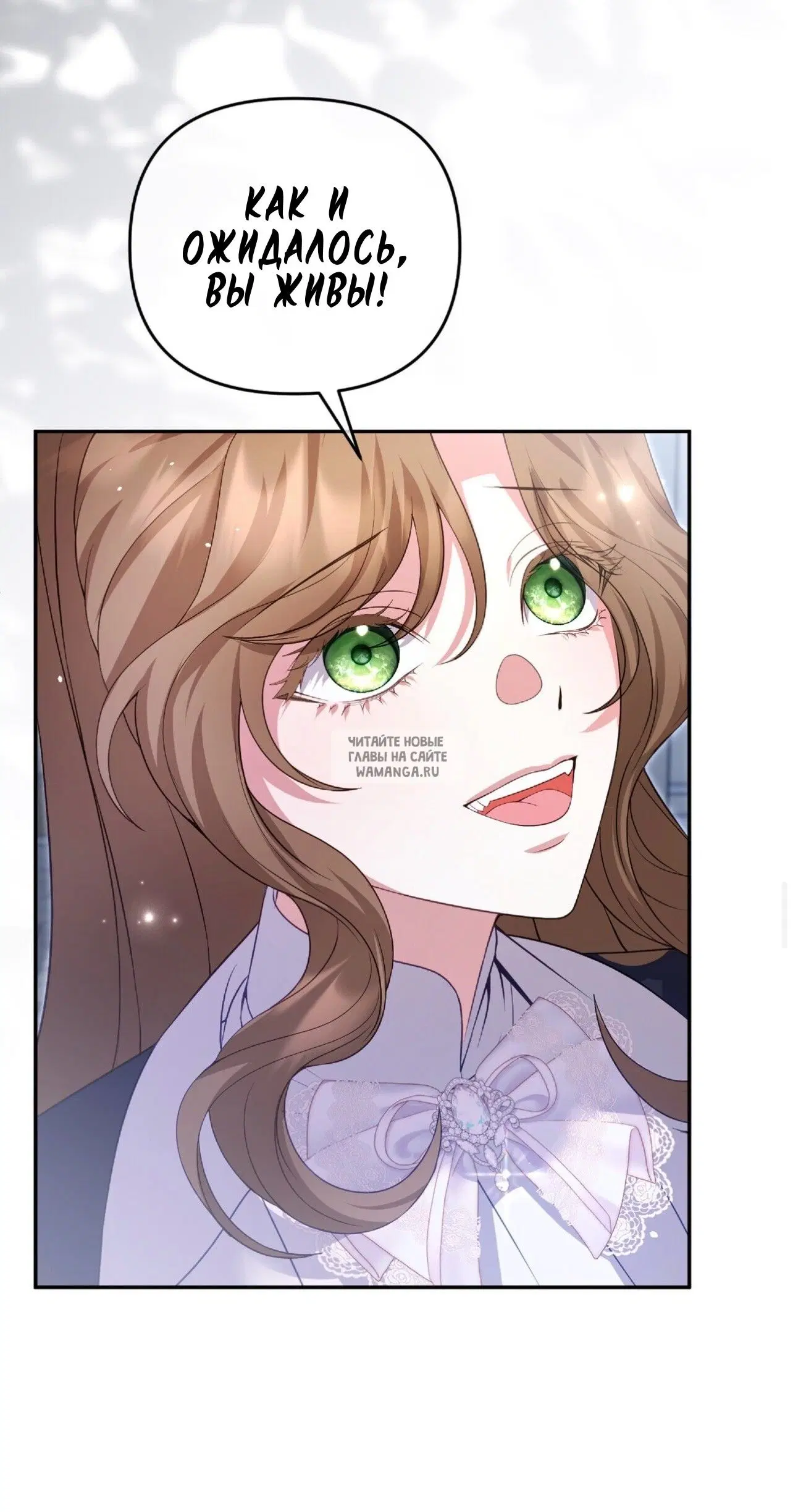 Page 38.000