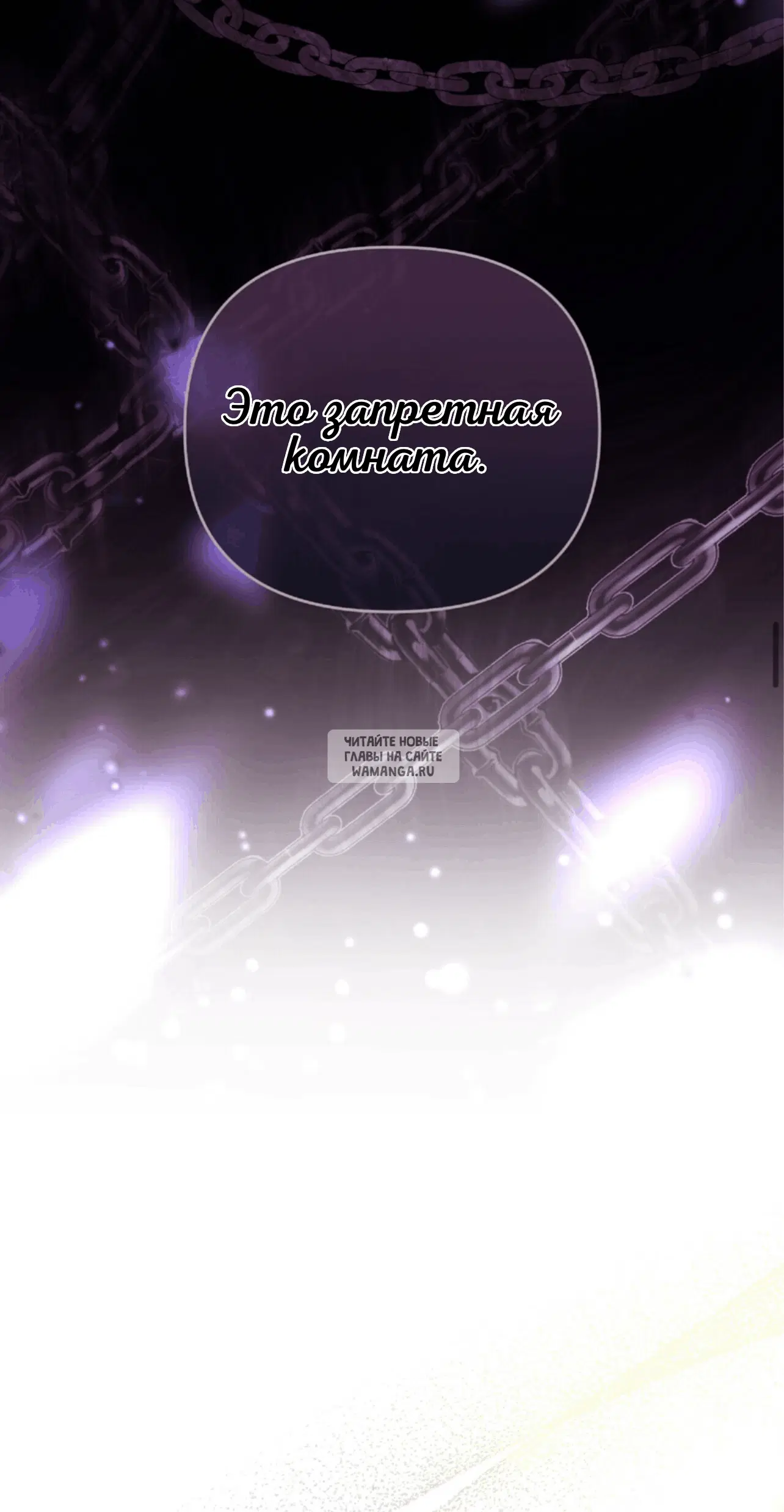 Page 39.000