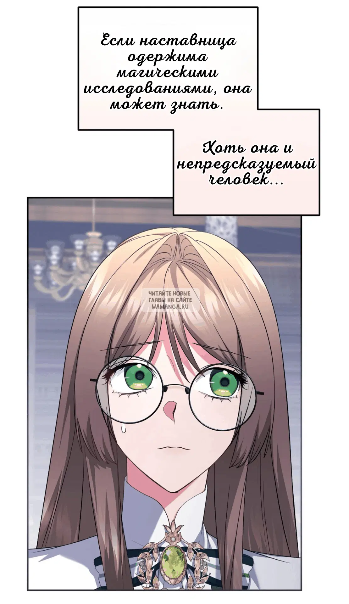 Page 39.000