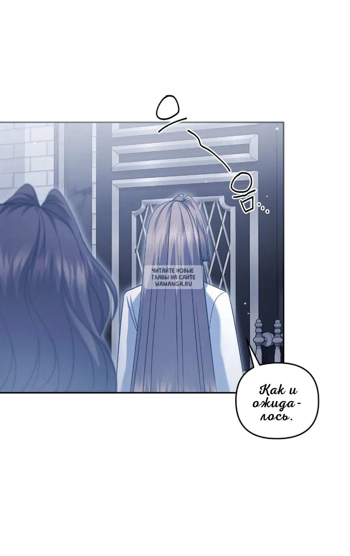 Page 39.000