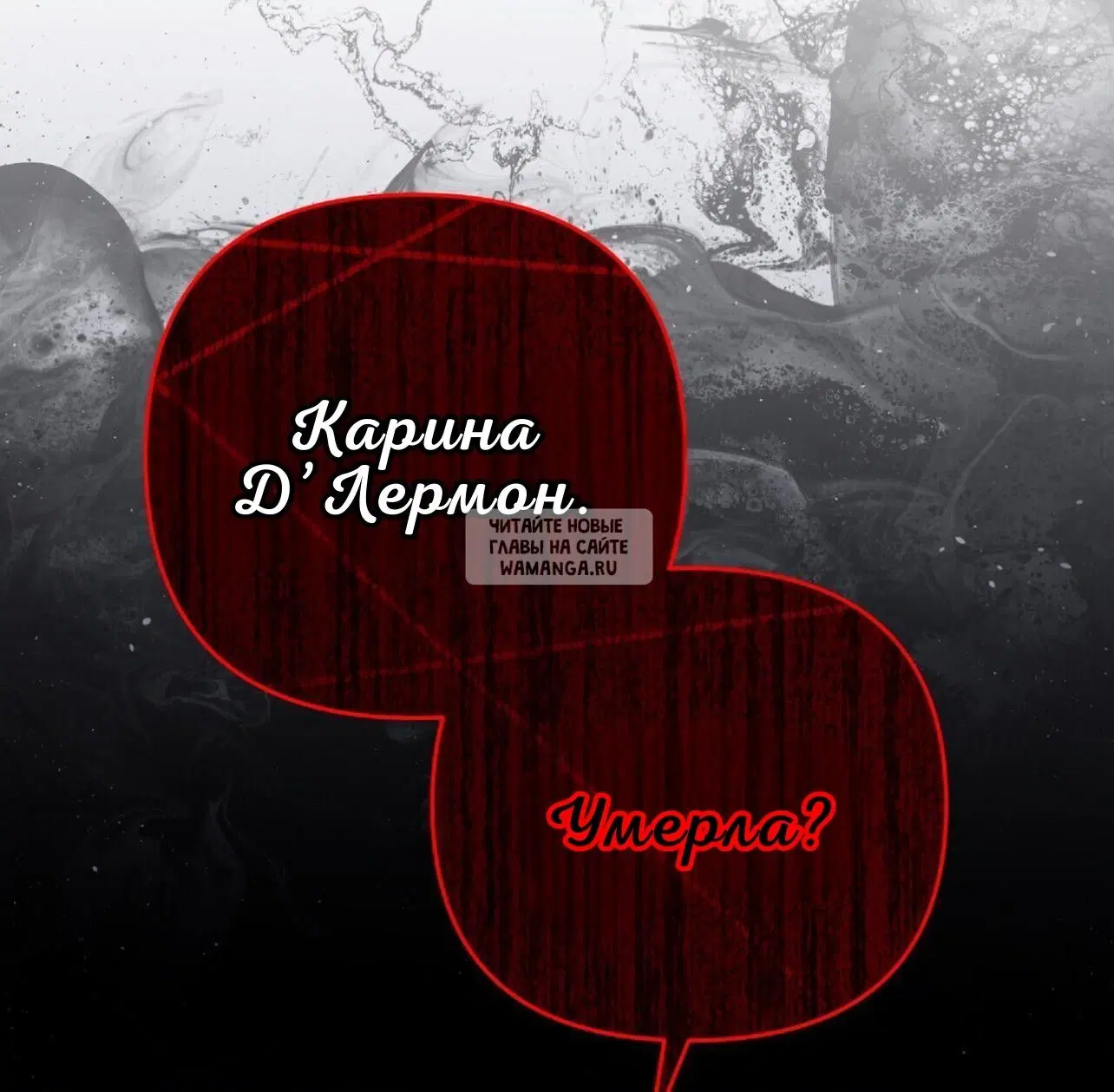 Page 39.000