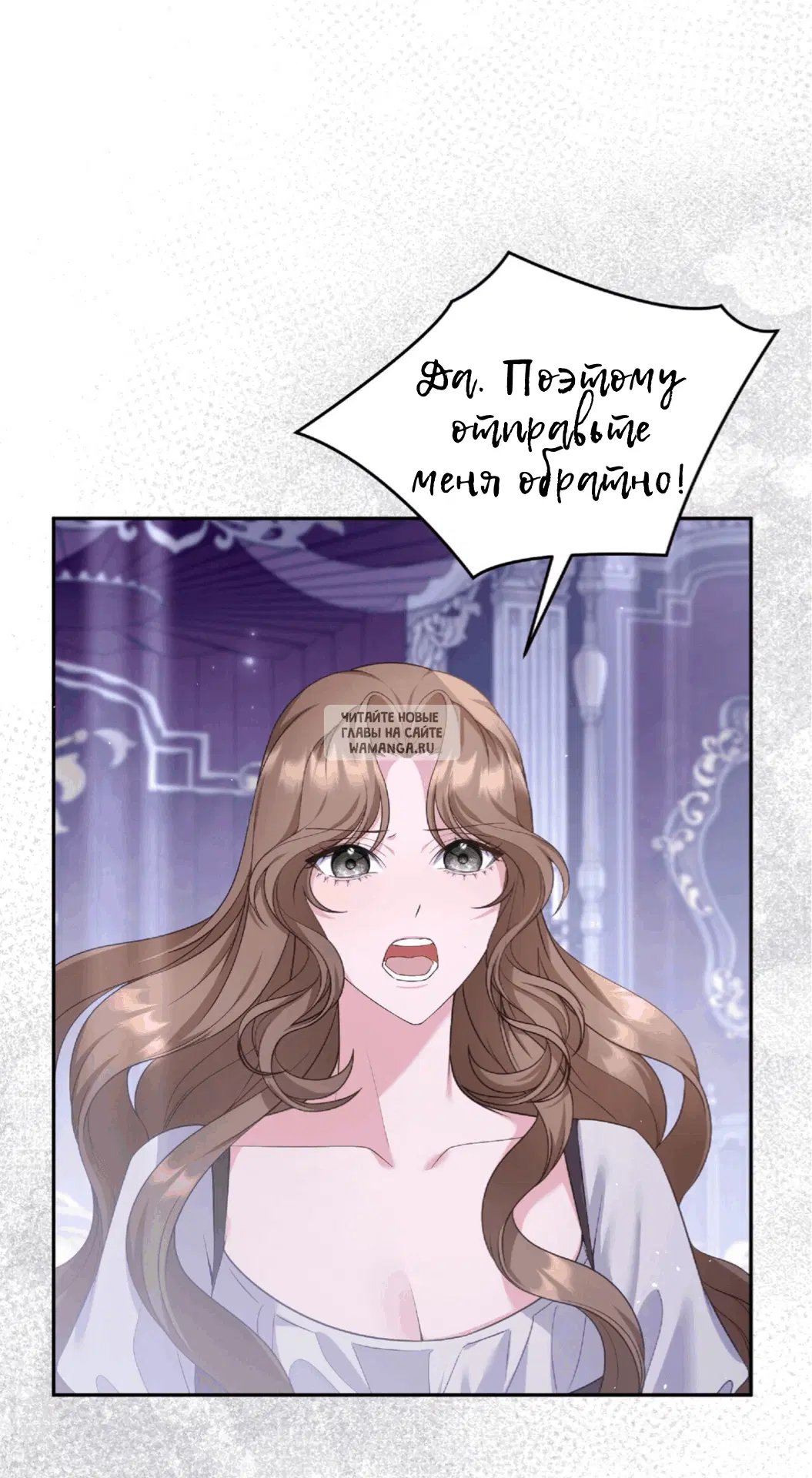 Page 30.000