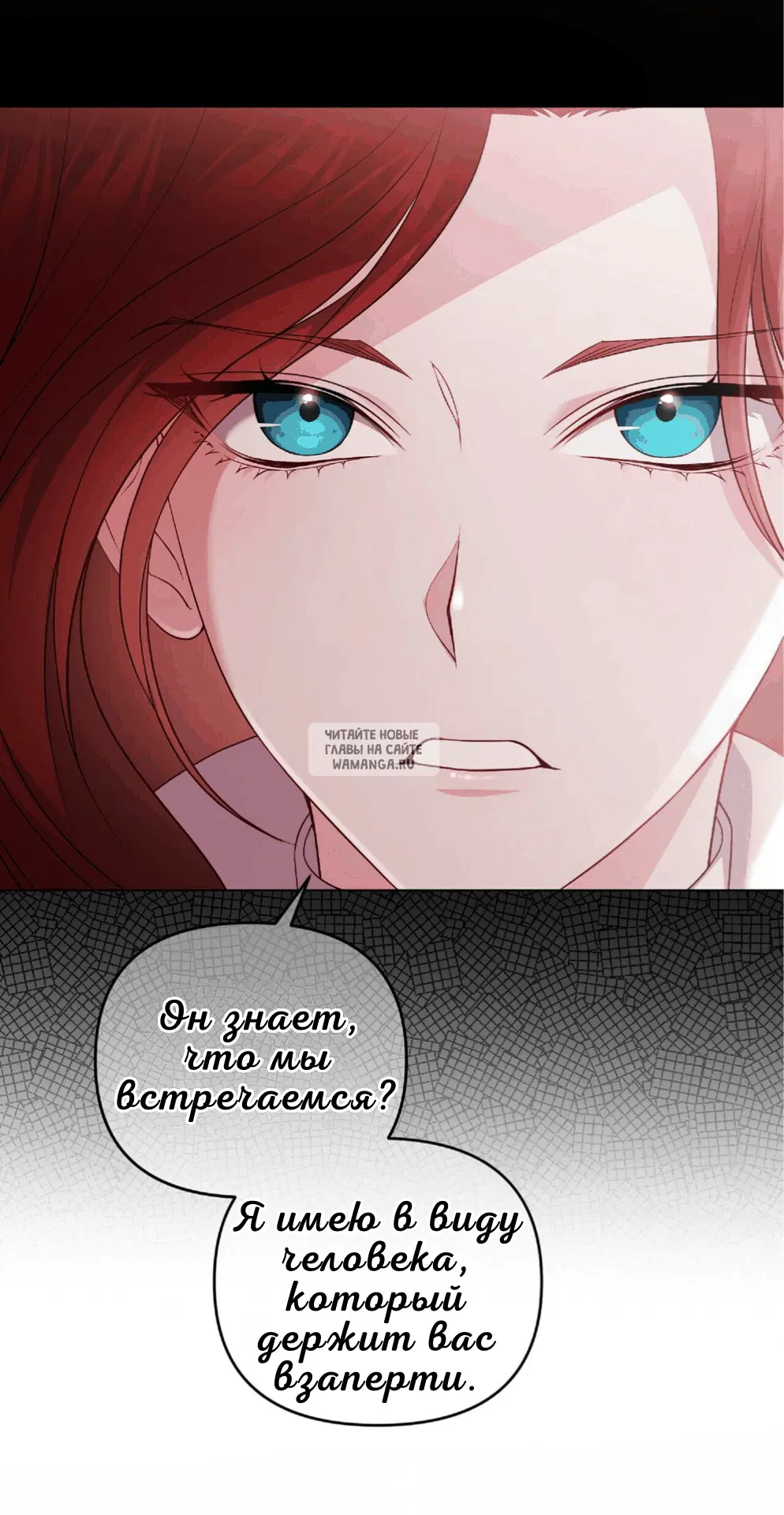 Page 31.000