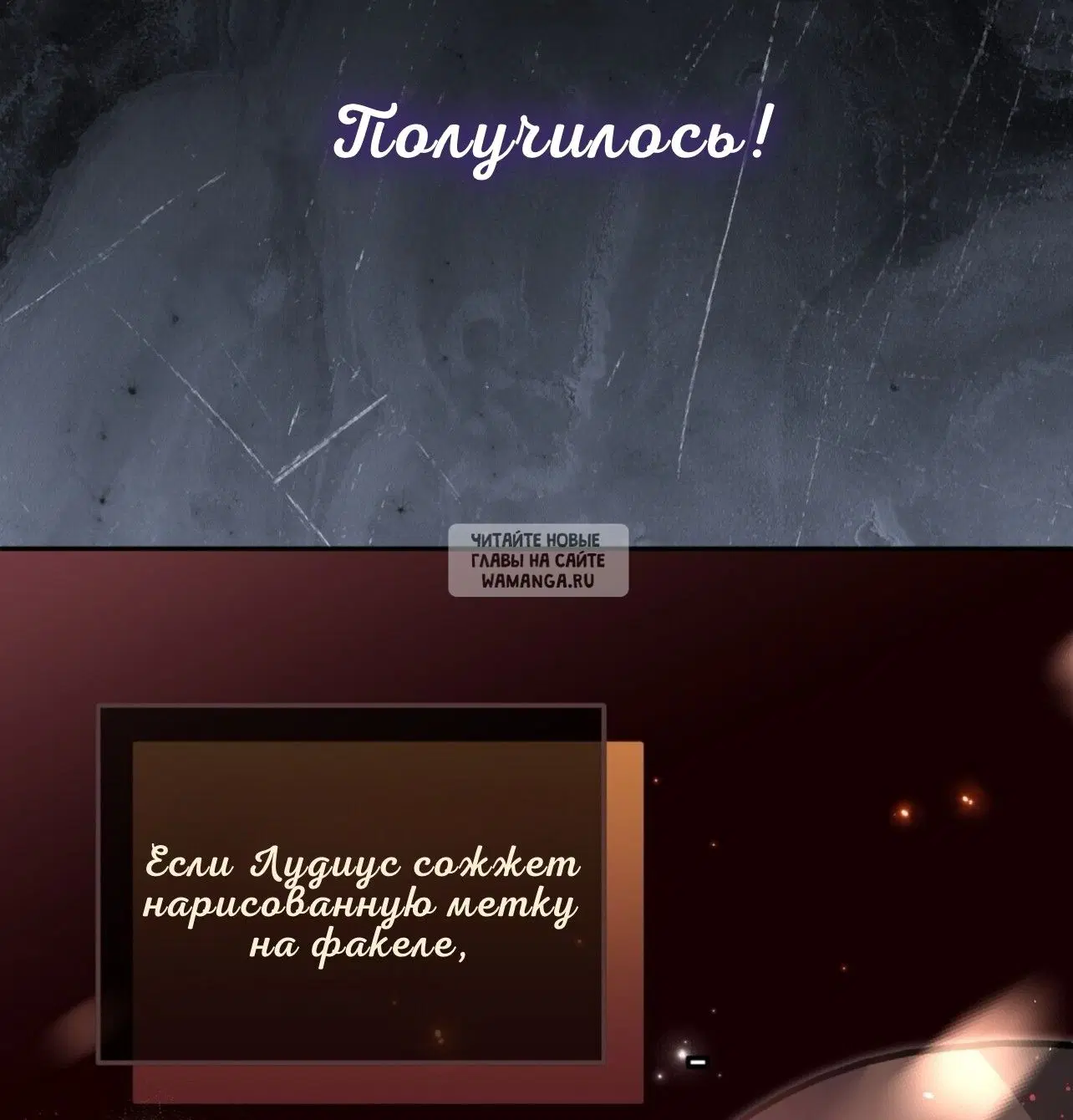 Page 33.000