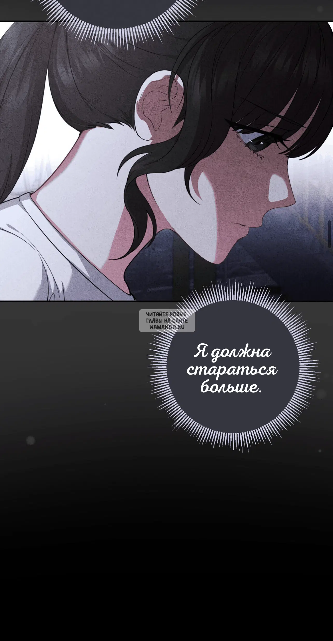 Page 44.000