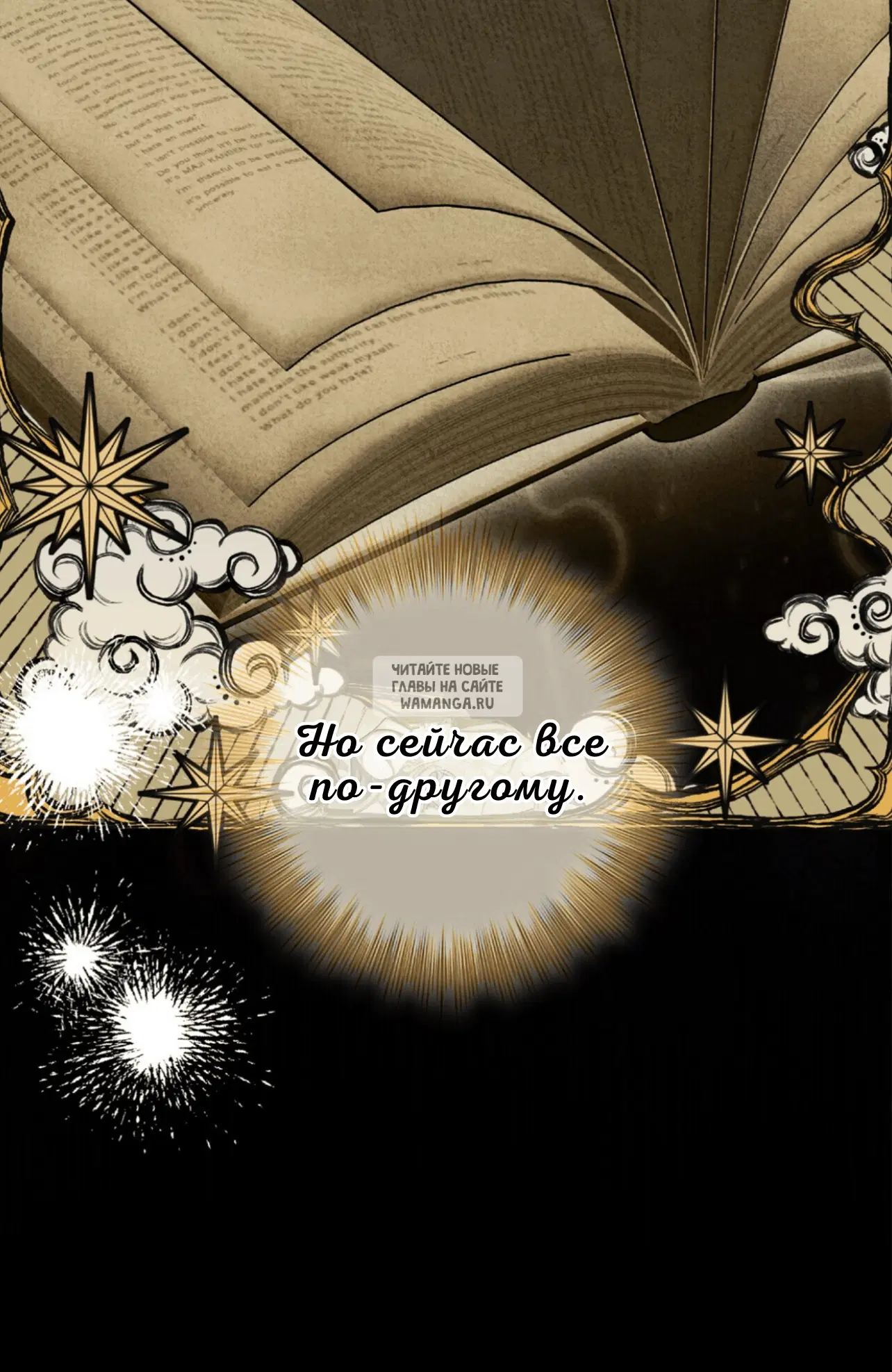 Page 44.000