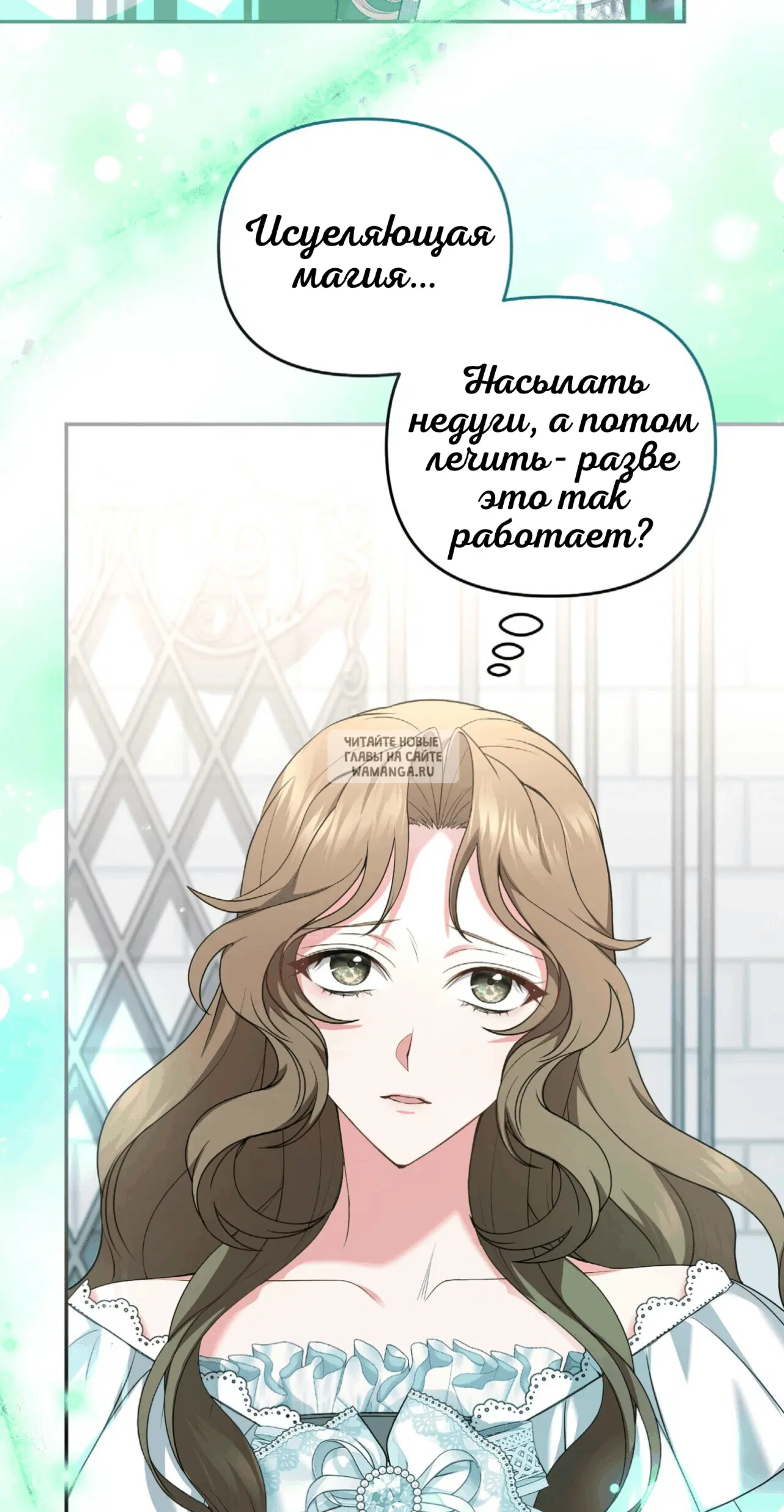 Page 44.000